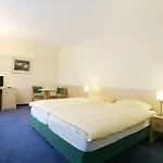 Otel Post Chur