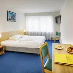 Otel Post