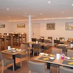 Otel Post