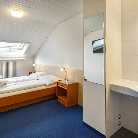 Post Hotel 3*