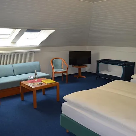 Hotel Post 3*